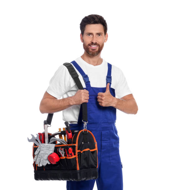 Shower Repair Services in New Fairview, TX
