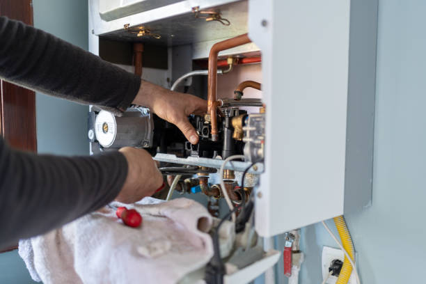 Best Faucet Repair  in New Fairview, TX